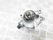 Vakuumpumpe VOLVO XC60 D5 AWD 31219463