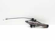 Türaußengriff hinten rechts VOLVO V70 II (SW) 2.5 TDI 30784203 30784202