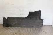Mittlerer Bodenschutz BMW 5 (F10) 520 d