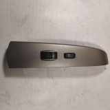 Schalter für Fensterheber rechts vorne Toyota Prius Liftback (W2) 7423147090