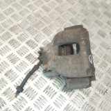 Bremssattel rechts vorne Volvo S80 I (184)