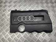Motorabdeckung AUDI A4 (8D2, B5) 1.8 T 058103724C