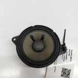 Lautsprecher im Armaturenbrett AUDI Q8 E-TRON Sportback 55 quattro 80A035453