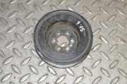 Kurbelwellenriemenscheibe VW PASSAT B6 (3C2) 2.0 FSI 06f105243j