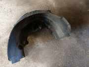 Innenkotflügel hinten rechts MERCEDES-BENZ E Coupe (C238) E 220 d (238.314) A2386902101