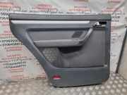 Türverkleidung links hinten VW Touran (1T1, 1T2) 1T0867211