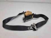 Sicherheitsgurt vorne rechts SUZUKI GRAND VITARA II (JT, TE, TD) 1.9 DDiS 4WD (TD44, JT419, JB419WD) 8492065J0