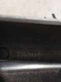 Dachgriff hinten links PEUGEOT 308 SW II 2.0 BlueHDi 150 9641411777