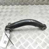 Querlenker hinten links PEUGEOT 3008 III (KA, KB, KC) E-210 (KCZKZX) 9850589180