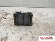 Schalter für Sitzheizung Ford Mondeo IV Stufenheck (BA7) 6M2T19K314AB