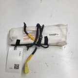 Dach SRS rechts NISSAN LEAF (ZE0) Electric PR3NF132040031