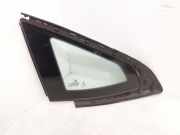 Linke Seite hinteres Seitenfenster BMW i4 (G26) eDrive35 7482993