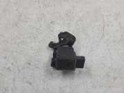 Nockenwellensensor MERCEDES-BENZ M (W163) ML 270 CDI (163.113) A0125423317