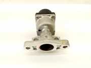 AGR-Ventil RENAULT CAPTUR II (HF_) RENAULT CAPTUR II (HF_) E-TECH 145 (HFMU)