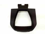 Head-Up-Display Verkleidung CITROËN DS5 2.0 HDi 165 9670593977 9670601977