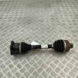 Antriebswelle vorne links AUDI A5 Sportback (F5A) 35 TFSI Mild Hybrid 8W0407271E