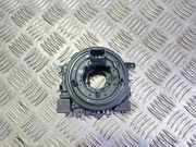 Schleifring Airbag VW Passat B7 Alltrack (36, B7) 5Q1953569
