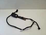 Gurtschloss Lexus RX 3 (L1) E067902