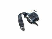 Sicherheitsgurt hinten rechts JAGUAR XF (X260) 2.0 D 630794100 630794100D