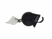 Hupe Opel Ampera (D1JOI) 0055306