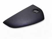 Armaturenbrett Seitenverkleidung