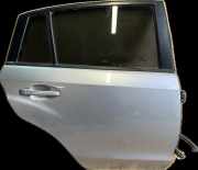 Tür hinten rechts SUBARU XV (_GP_) 2.0 i AWD