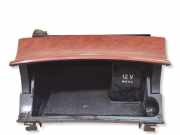 Aschenbecher MERCEDES-BENZ E (W211) E 280 CDI (211.023) A2116802852