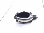 Fensterkurbel Rover 75 (RJ)