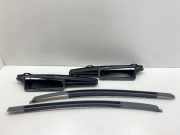 Frischluftgrill MERCEDES-BENZ SL (R129) 500 (129.068) A1298300119 A1298300219