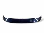 Heckklappenspoiler CITROËN C4 II (B7) 1.6 HDi 90 96882677XT