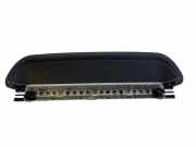 Zusatzbremsleuchte BMW 5 Touring (E61) 535 d 6927017 229901