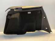 Kofferraumverkleidung rechts MERCEDES-BENZ GLK (X204) 320 CDI 4-matic (204.983) A2046905041