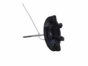 Notrad Volvo XC60 I (156)