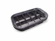 Ziergitter Audi A4 Avant (8D, B5) 4A0819181