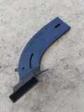 LÜFTUNGSDÜSE LÜFTUNGSGITTER BMW X5 (F15, F85) sDrive 25 d 7148530