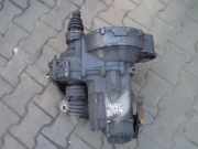 Schaltgetriebe VW Jetta II (165, 19E, 1G2)