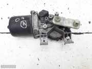 Wischermotor vorne Citroen C3 Pluriel (HB)