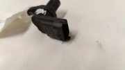 Wellenpositionssensor
 VOLVO V70 III (BW) D5 0232103063