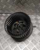 Heizgebläsemotor VW TOURAN (1T1, 1T2) 1.9 TDI