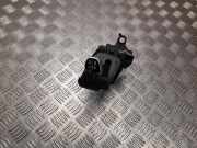 Gangschaltmechanismus TOYOTA PRIUS PLUS (_W4_) 1.8 Hybrid (ZVW4_) 75C669RHD 75C802RHD