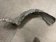 Innenkotflügel vorne links TOYOTA COROLLA Verso (_E12_) 2.0 D-4D (CDE120_) 5387612270