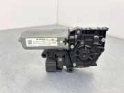 Schiebedachmotor LAND ROVER DEFENDER Van (L663) 3.0 D300 MHEV 4x4 L8B253508CF