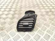 Frischluftgrill SKODA FABIA III Estate (NJ5) 1.0 6V0819701