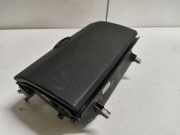 Handschuhfach MAZDA 6 Sedan (GG) 2.0 DI GJ6AG0245