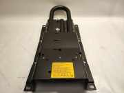 Other Roof Parts MERCEDES-BENZ E Cabrio (A207) E 220 CDI / BlueTEC / d (207.402, 207.401) A2078600532