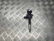 Einspritzdüse MAZDA 6 Hatchback (GG) 2.0 DI 13H50