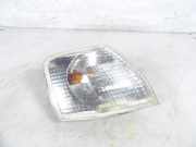Blinker rechts vorne VW Passat B5 Variant (3B5)
