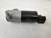 Wischwassertankmotor VOLVO XC90 I D5 AWD 1019873001