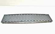 Gitter vorne unten BMW 7 (E65, E66, E67) 730 Ld 7135573