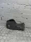 Radhaus links hinten Toyota RAV 4 III (A3) 5259242070